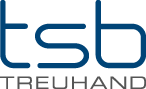 TSB Treuhand